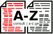 A-Z Consult | Translation & editing