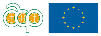 EU-ACP