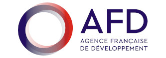 Agence française de développement | French Development Agency