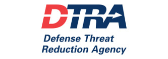 DTRA Defense Threat Reduction Agency