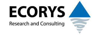 Ecorys Research & Consultancy