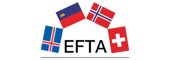 European Free Trade Association