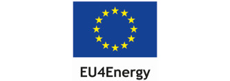 EU4Energy