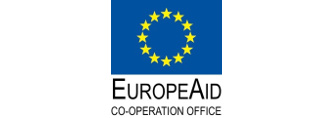 EuropeAid Co-operation Office