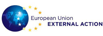 European External Action Service EEAS