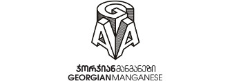 Georgian-American Alloys - Georgian Manganese