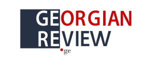 Georgian Review