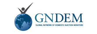 Global Network of Domestic Election Monitors GNDEM