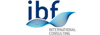 IBF International Consulting