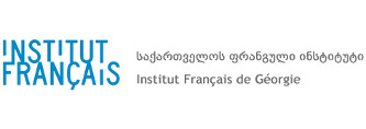 Institut français de Géorgie