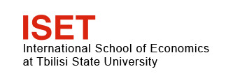 ISET International School of Economics at Tbilisi State University