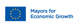 Mayors for Economic Growth