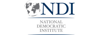 National Democratic Institute