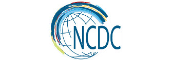 NCDC Georgian National Centre for Disease Control