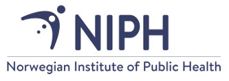 NIPH Norwegian Institute of Public Health