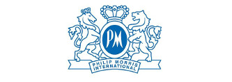 PMI Philip Morris International