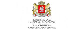 Office of the Public Defender (Ombudsman) of Georgia