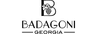 Badagoni Wine Georgia