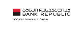 Bank Republic Société Générale