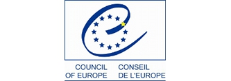 Council of Europe