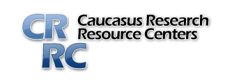 Caucasus Resource Research Center