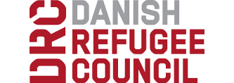 Danish Refugee Council