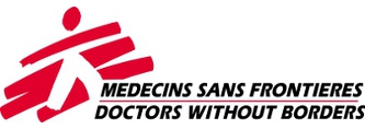 MSF | Medecins Sans Frontieres | Doctors Without Borders