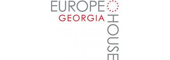 Europe House Georgia