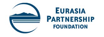 Eurasia Partnership Foundation