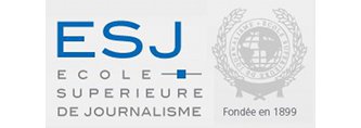 Ecole Superieure de Journalisme