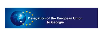 European Union Delegation to Georgia