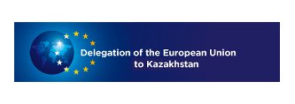 European Union Delegation to Kazakhstan