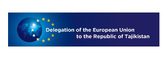 European Union Delegation to Tajikistan