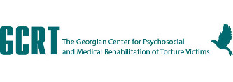 Georgian Centre for the Psychosocial and Medical Rehabilitation of Victims of Torture