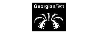 ქართული ფილმი Georgian Film