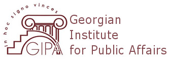 Georgian Institute for Public Affairs