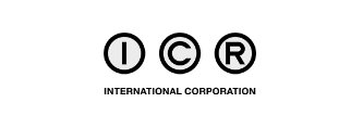 International Corporation ICR