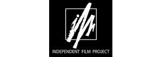 Independent Film Project