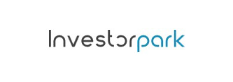 Investorpark Asset Management