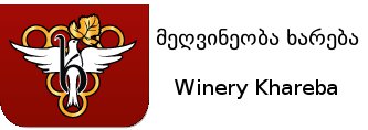 Khareba Winery