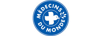 Medecins du Monde