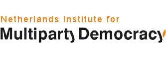 Netherlands Institute for Multiparty Democracy