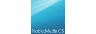 Noblet Media CIS