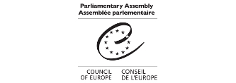 Parliamentary Assembly of the Council of Europe | Assemblée parlementaire du Conseil de l'Europe