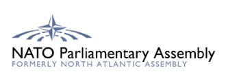 NATO Parliamentary Assembly | Assemblée parlementaire de l'OTAN