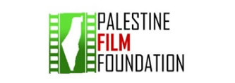 Palestinian Film Foundation