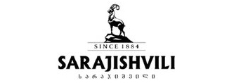 Sarajishvili Wines and Spirits Co.