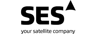 SES Société Européenne des Satellites