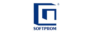 Softprom