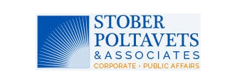 Stober, Poltavets & Associates